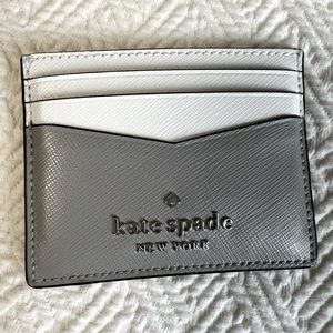 Kate Spade Cardholder